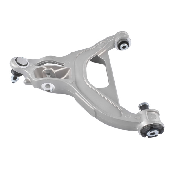 控制臂 Front Right Lower Control Arm and Ball Joint Assembly Replacement for Ford F-150 2010-2014 AL3Z3078B RK623211-7