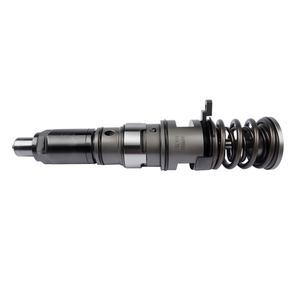 喷油器 Fuel injector Replacement for Perkins 4000 series Engine 4006 4008 4012 4016 T402743-5