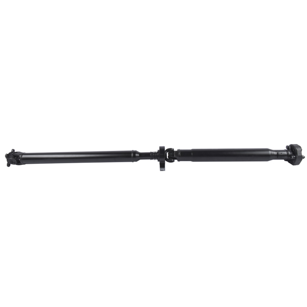 传动轴 936-359 Rear Drive Shaft Prop Shaft Replacement for BMW 323Ci 323i 325Ci 325i E46 Manual Trans 26111229557-2