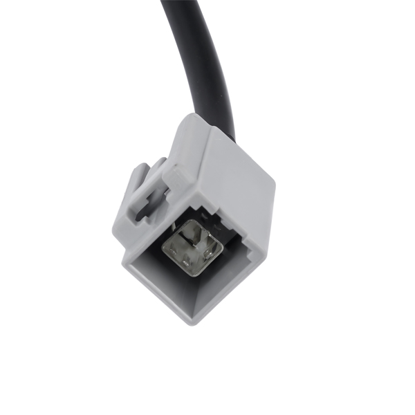 天线 Antenna Assy w/ Holder & Pigtail 863000C090 Replacement for Toyota Tundra 5.7L V8 2014-2020 86300-0C090-8