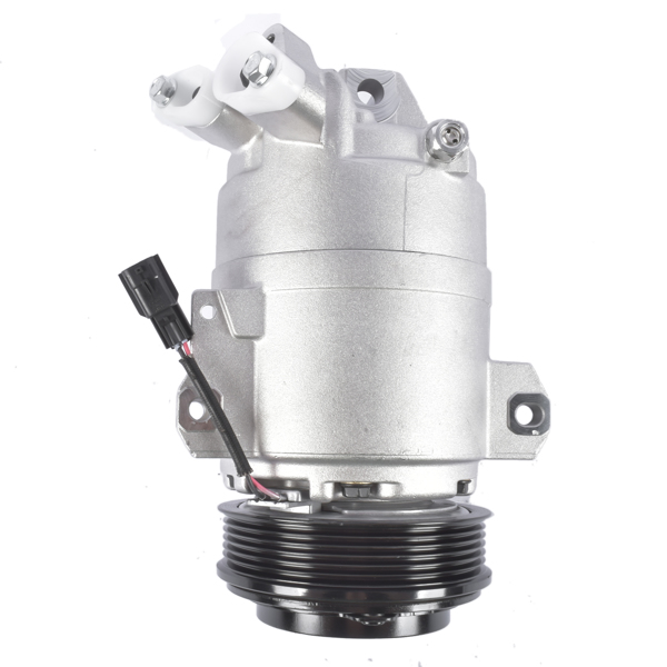 空调压缩机 A/C Compressor Fit for Chevy City Express 2015-2018 Nissan NV200 2013-2021 2.0L L4 92600-3LN0A 92600-JN30B 716681-3