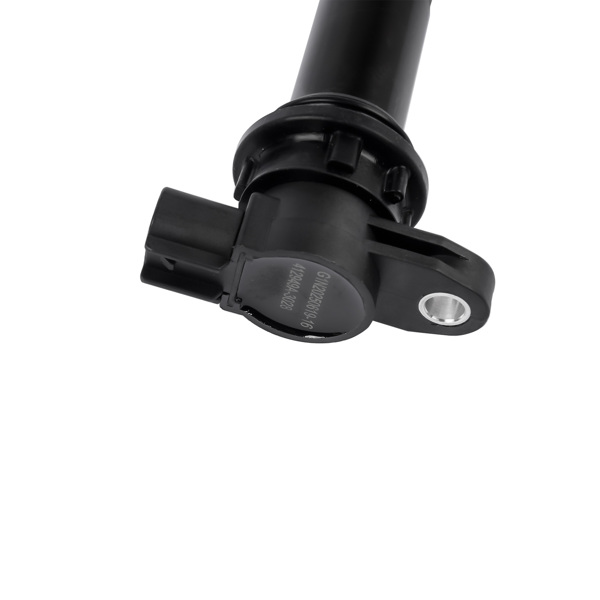 点火线圈 4x Ignition Coils Fit for Yamaha Boat FAT1100 212X 212SS Waverunner FX1000 Cruiser-9