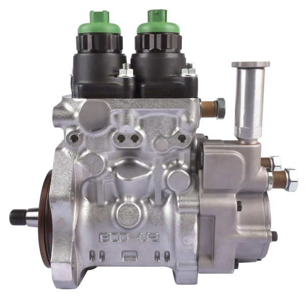 燃油泵 Fuel Pump Replacement for John Deere Engine 6081HT802 6081HF070 6081HZ019 6081HRW27 9750STS-10