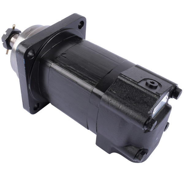 液压马达 Hydraulic Motor 105-1060-006 Replacement for Eaton Char-Lynn 2000 Series 1051060006 1051060-6