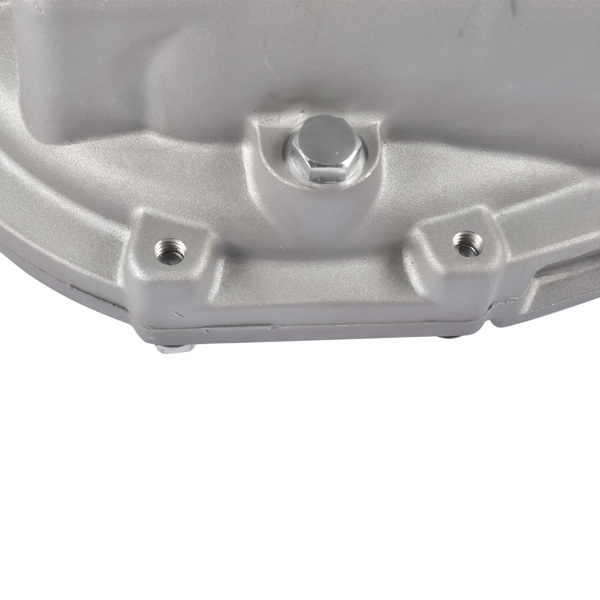 差速器 Differential Carrier Gearbox Assembly 3235354 3235281 Replacement for Polaris RZR 800, S 800, RZR 4 800 2011-2014-9