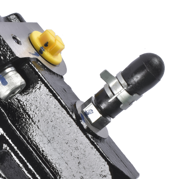 液压助力器 Hydraulic Power Brake Booster 15003100 15192200 52-7358 Fits for GMC Chevrolet C1500 C2500 C3500 K1500 K2500 K3500 1997-2000-7