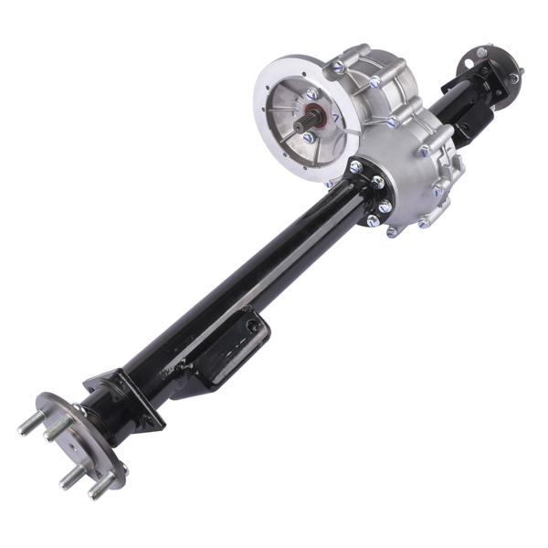 后桥 Rear Axle Housing Assembly Replacement for EZGO RXV Golf Carts 2008-2013 614063 600357-6
