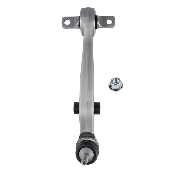 控制臂 Front Lower Control Arm Left or Right Fits for Tesla Model 3 2017-2022 1044341-00-D-2
