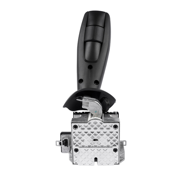 换挡开关 Transmission Shifter Control Switch DT12 Fits for Freightliner Cascadia 2018-2024 Mercedes Actros MP4 MP5 06-87751-002 06-97099-001-8