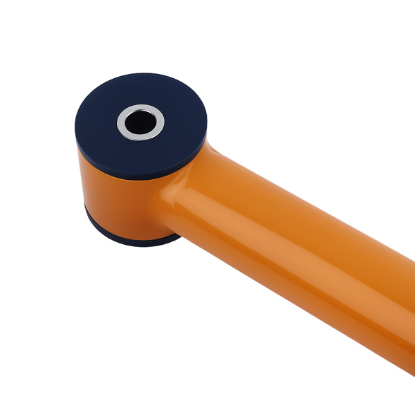 后下摆臂 2件装 可调节控制臂 适用于吉普大切诺基 WJ 1999-2004年-7