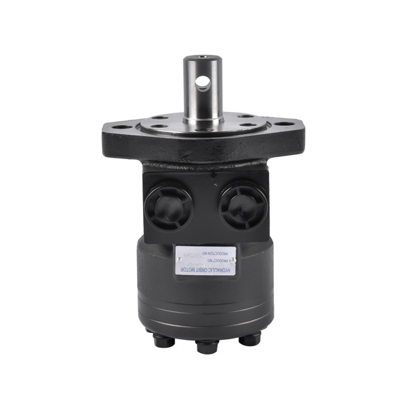 液压泵 Hydraulic Motor Replacement for Eaton Char-Lynn H Series 101-1323-009 1011323009-2
