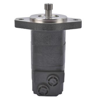 液压泵 Hydraulic Motor 1041220 Replacement for Eaton Char-Lynn 2000 Series 104-1220-006 1041220006