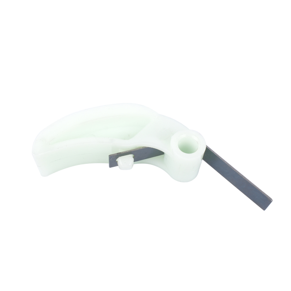 时规修理包 Timing Chain Kit Replacement for Chrysler Dodge Charger Jeep Ram 1500 3.6L Pentastar 2011-2015 5184352AF 5184355AF 5047891AA-7