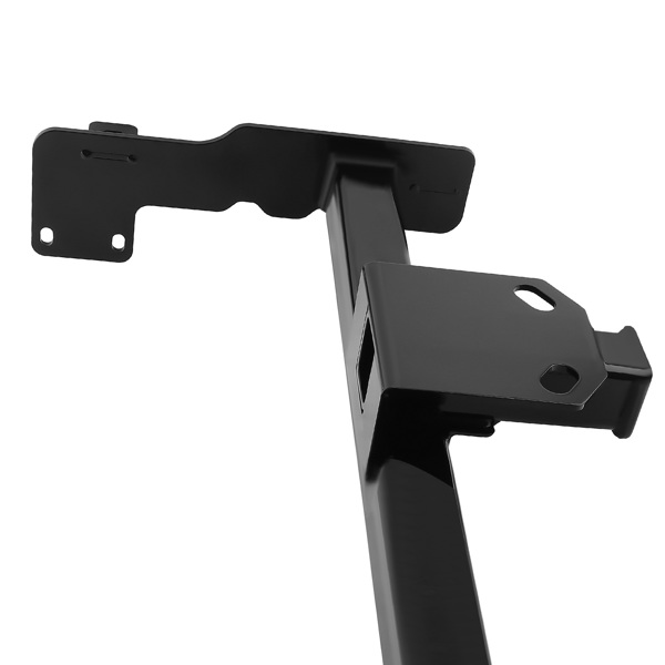 4类拖车牵引球头适配器套件，适用于福特全顺150/250/350 2015-2024款-7