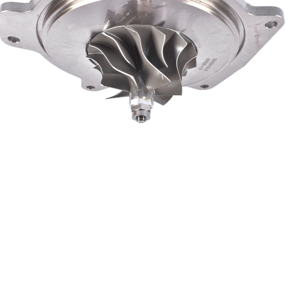 涡轮增压器机芯 Turbocharger Cartridge Core Replacement for Ford F-250 F-350 F-450 F-550 Super Duty 6.4L V8 Diesel Engine 8C3Z6K682A-9