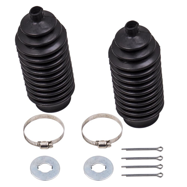 前下摆臂内侧与外侧悬挂配件 适用于 丰田 花冠 2003-2008 所有车型 K640361, K640360, K90309, K80230, EV470, ES80432, ES80431-7