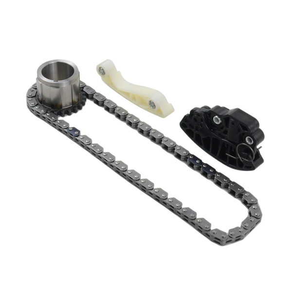 时规修理包 Timing Chain Kit Replacement for Dodge Charger Chrysler 300 Ram 1500 2500 3500 Jeep Grand Cherokee 53022243AF-1