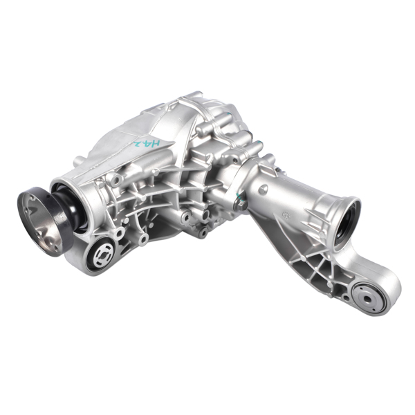 差速器 195MM Front Axle Differential Replacement for Jeep Grand Cherokee 3.6L 3.0 DIESEL 2011-2018 68352175AA 68060207AD-7