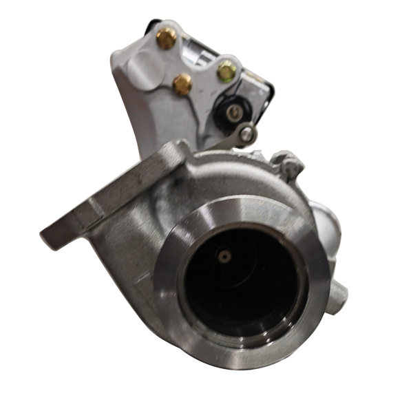 涡轮增压器 Turbocharger Fit for BMW 1120d 320d 420d 520d GT X1 X3 2.0d N47D20 120/135 KW 11658513298 11658513299 11658517452-3