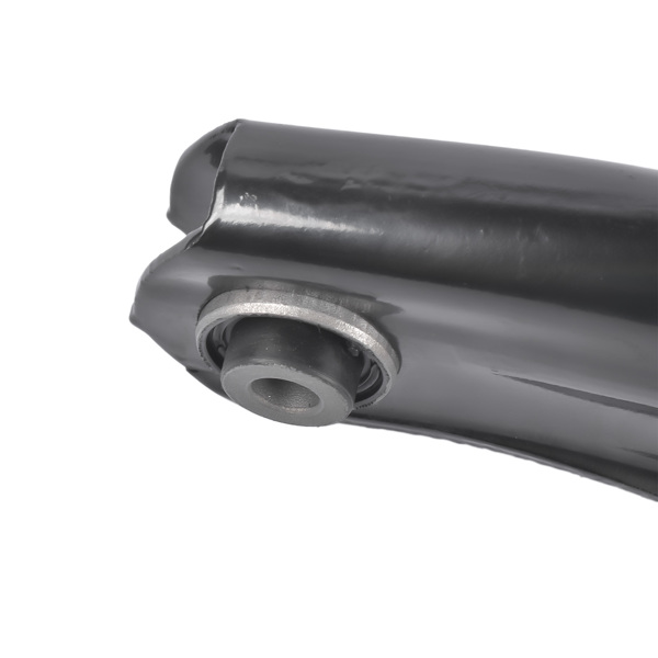 控制臂 Pair Rear Lower Rearward Control Arm Set Replacement for Jeep Cherokee Chrysler 200 300 2014-2022 CMS251174-9