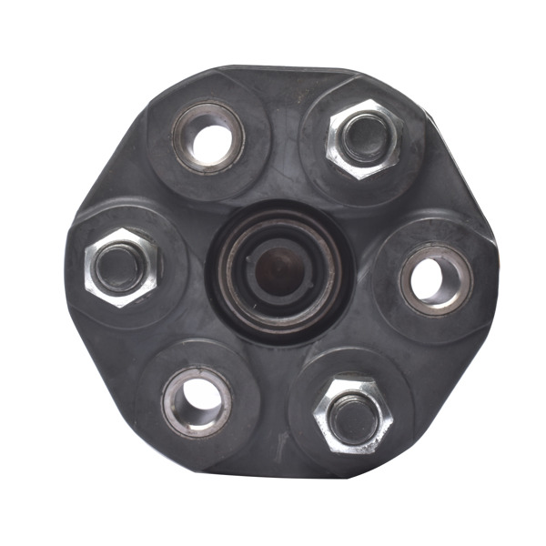 传动轴 936-359 Rear Drive Shaft Prop Shaft Replacement for BMW 323Ci 323i 325Ci 325i E46 Manual Trans 26111229557-8