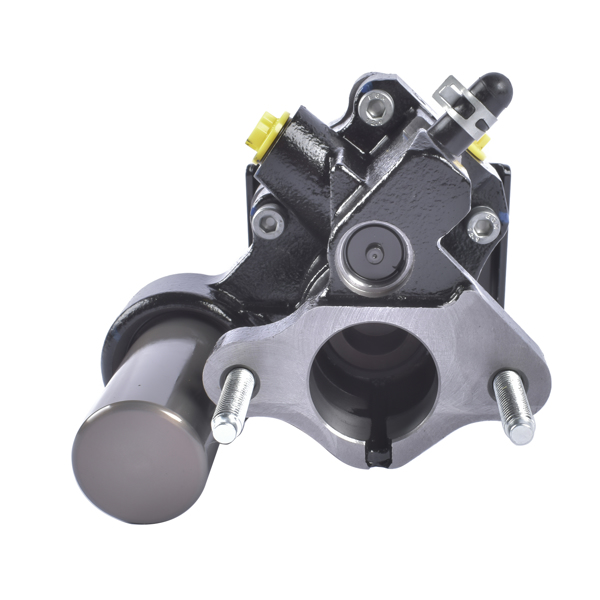 液压助力器 52-7079 Hydraulic Power Brake Booster Replacement for Ford F-53 F-59 1988-1996, F-350 1990-1997, F-Super Duty 1988-1997-7