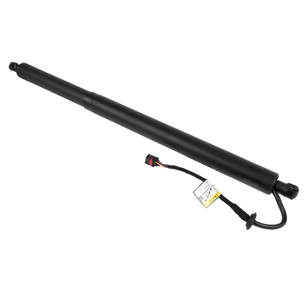 汽车尾门电动撑杆 Lift Cylinder Left Fit for Hyundai Tucson Sport Utility 1.6L 2.5L L4 2022-2024 4-Door 81831-N9100 81831N9100-2