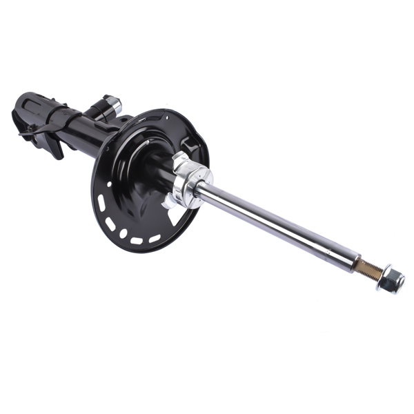 减震器 Front Left Shock Absorber w/ Electric Sensor Replacement for Lexus RX350 RX450h 2016-2019 4852080462-3