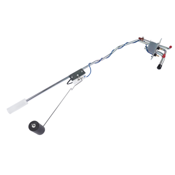燃油泵支架 Fuel Sending Unit 30gal Gas Tank 24 3/4" Replacement for 1981-1987 Dodge D/W Series Pickup Truck