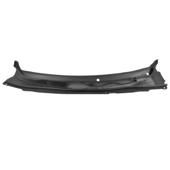 挡风玻璃整流罩 Windshield Grille Wiper Cowl Cover Panel Replacement for 2013-2019 Ford Taurus DG1Z5402228B