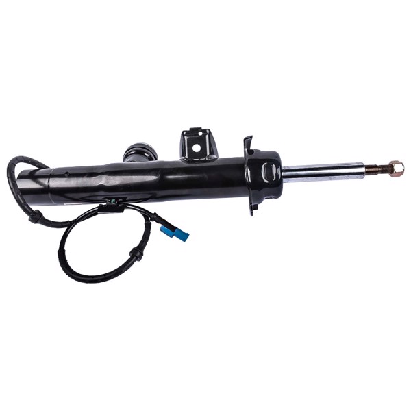 减震器 Front Left Suspension Shock Absorber Strut Replacement for BMW Z4 E89 sDrive28i 30i 35i 35is 37116792891 37116792835-7