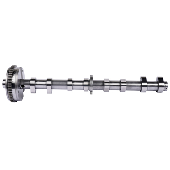 凸轮轴 Intake Camshaft Timing Gear Assy Replacement for VW Golf Jetta Passat Audi A4 A6 06J109021H 06J109021G