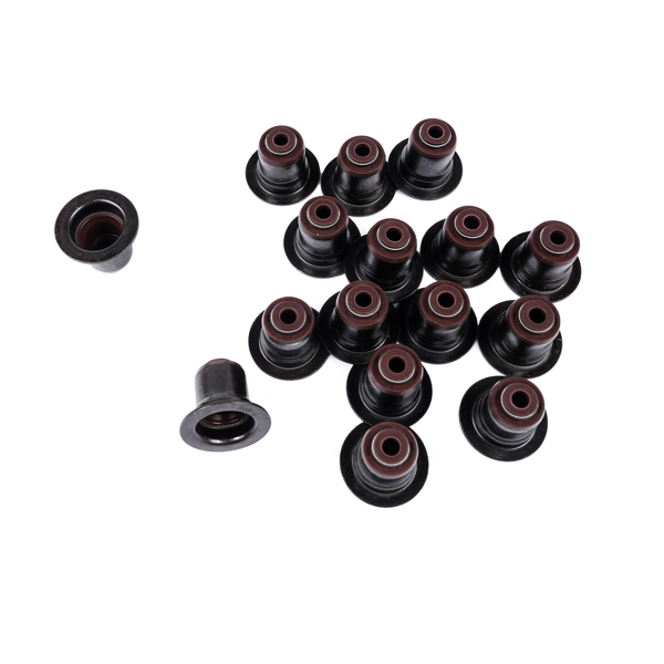 发动机大修包 Head Gasket Set w/ Bolts Replacement for Dodge Dart 1.4L 2.0L 2.4L L4 GAS DOHC 16V 2013-2016-9