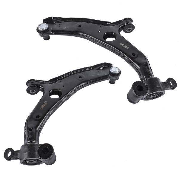 控制臂 Front Left & Right Axle Control Arms Replacement for Mazda CX-5 12-17, Mazda 6 12-24 G46C34300 GHP934350A-6