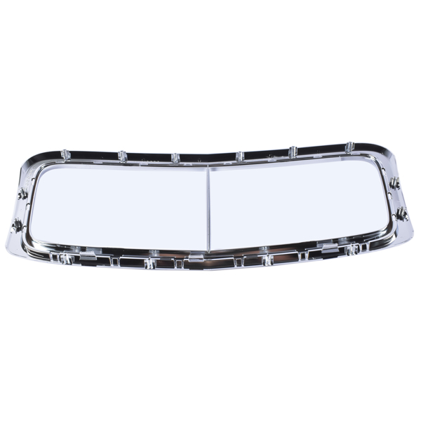 散热器支架 Front Radiator Grill Trim Replacement for 2012-2016 Bentley Continental GT GTC 3W3853667A-6