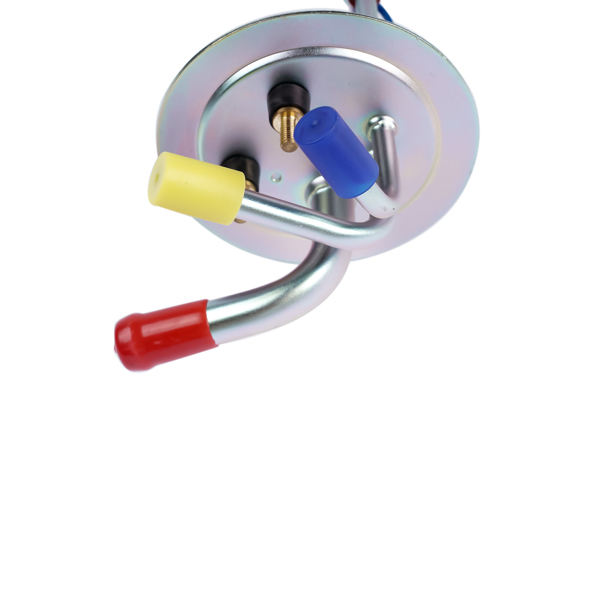燃油泵支架 Fuel Sending Unit Replacement for Dodge D/W Pickup 20gal Gas Tank 3.7L 5.2L 5.9L V8 1981-1987-13
