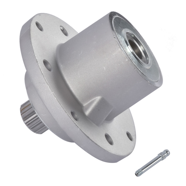 割草机配件（刀架） Deck Spindle Replacement for MTD Cub Cadet M48 M54 M60 M72 S6031 S6032 GF1748 HF1748 HF1954-4