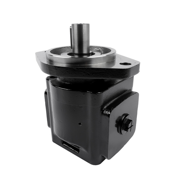 液压泵 Hydraulic Main Pump Replacement for JCB Loader 214-2 215E 3CX-4T 4C 4CN 4CX444 919/75002-6