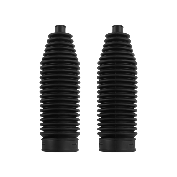 14件套 前下控制臂球头 拉杆 横向稳定杆 适用于沃尔沃XC90 2003-2014 所有车型 K640447 K640446 K500153 K80501 K80425-7