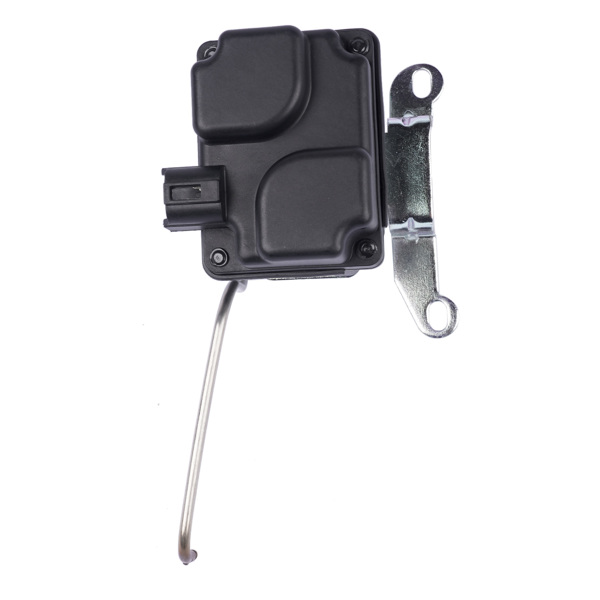 进气歧管调节阀 Intake Manifold Runner Control Actuator 3F2E9J559BB 3F2Z9J559BD Fit for Ford F-150 2005-2008, Freestar 2004-2007-5