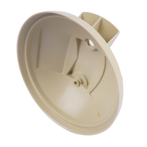 泳池过滤器盖  178553 Lid Assembly Replacement for Pentair Clean & Clear Predator Pool Cartridge Filter-9