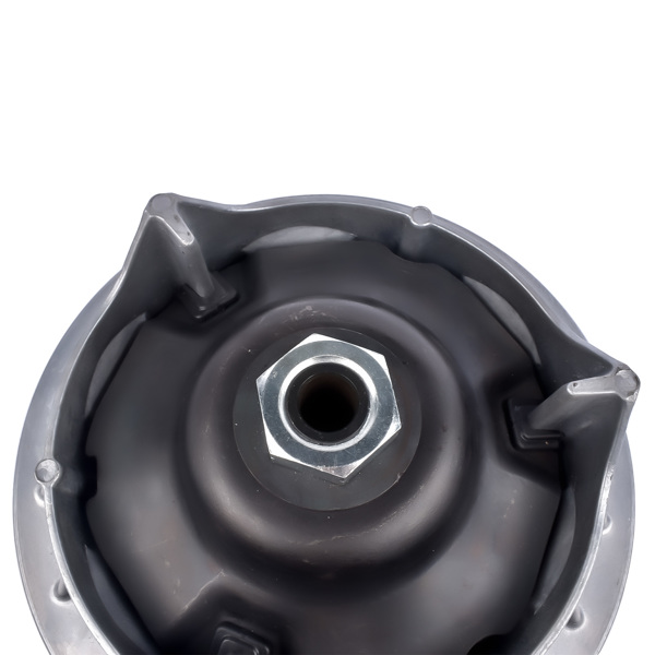 卡丁车离合器 Clutch Drive Variator Replacement for CFMoto 400cc 450cc 550cc H.O. CVT 0GRB-051000-00030 0GRB05100000030-8