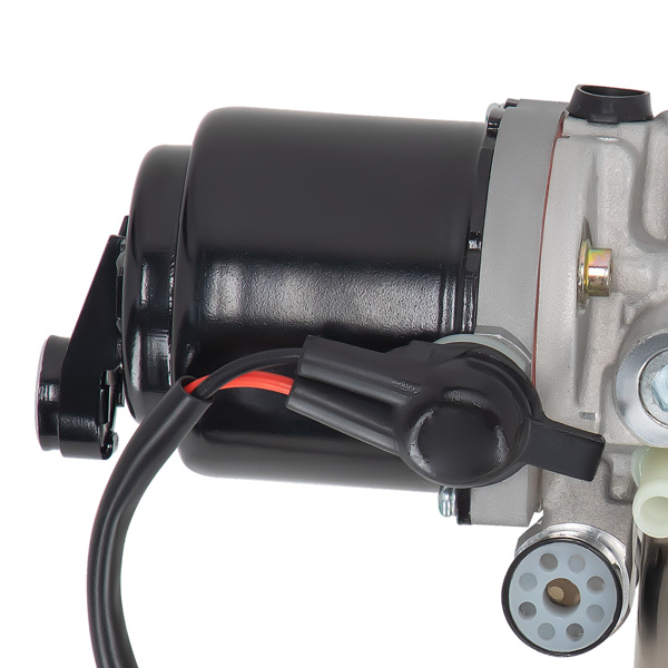 ABS泵制动助力器电机带蓄能器 适用于丰田4Runner 2003-2004 适用于雷克萨斯GS300 1998-2005 47070-30060,4707030060, 4796030030, 4796030060-3