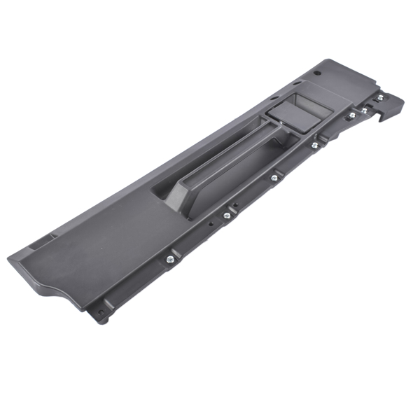 门拉手 Front Driver Side Black Interior Door Handle LH Fit for Freightliner FLD112 FLD120 FLD120SD FLD132-4