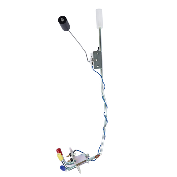 燃油泵支架 Fuel Sending Unit Replacement for Dodge D/W Pickup 20gal Gas Tank 3.7L 5.2L 5.9L V8 1981-1987-7