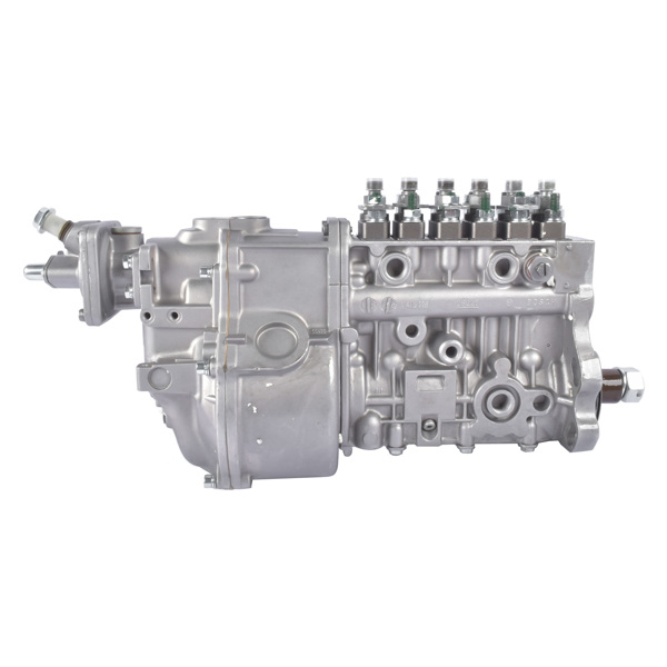燃油泵 Replacement for Cummins Engine 6CTA 8.3 235HP 2100P Diesel Fuel Injection Pump 0-403-436-109-1