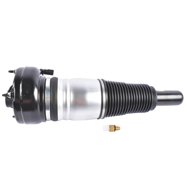 减震器 Front Air Suspension Shock Replacement for Audi A6 RS6 A7 A8 Quattro Bentley Mulsanne 6.8L 4H0616039 4H0616039AE-4