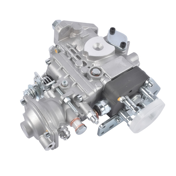 燃油泵 Fuel Injection Pump 3916925 Replacement for Cummins Engine 4BTA 3.9 Diesel 116 HP 0460424057 0-460-424-057-3