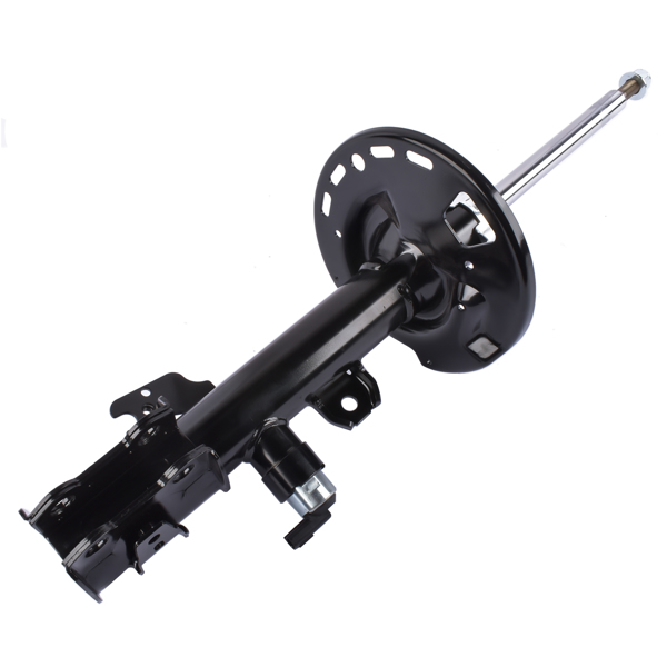 减震器 Front Left Shock Absorber w/ Electric Sensor Replacement for Lexus RX350 RX450h 2016-2019 4852080462-5