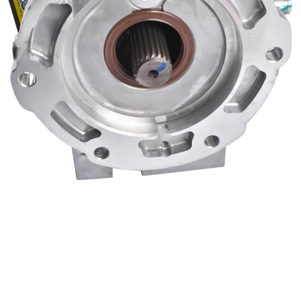 变速箱总成 4 Cylinder 5 Speed Manual Transmission Replacement for Jeep Wrangler YJ TJ Cherokee XJ 1994-2002 52108049-9